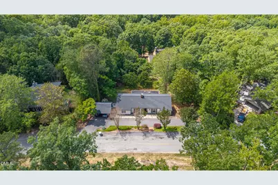 1259 Oakmont Drive, Asheboro, NC 27205 - Photo 52