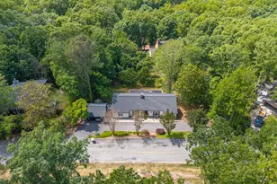 1259 Oakmont Dr, Asheboro, NC 27205 - Photo 52