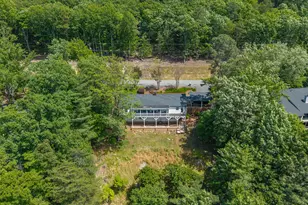1259 Oakmont Dr, Asheboro, NC 27205 - Photo 50