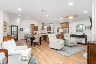 1259 Oakmont Dr, Asheboro, NC 27205 - Photo 20