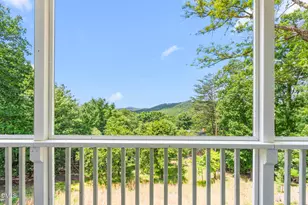 1259 Oakmont Dr, Asheboro, NC 27205 - Photo 2