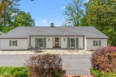1259 Oakmont Drive, Asheboro, NC 27205 - Photo 1