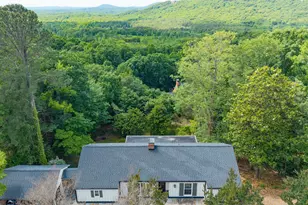 1259 Oakmont Dr, Asheboro, NC 27205 - Photo 56