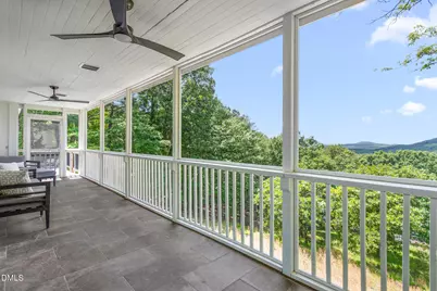 1259 Oakmont Drive, Asheboro, NC 27205 - Photo 2