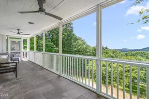 1259 Oakmont Dr, Asheboro, NC 27205 - Photo 2
