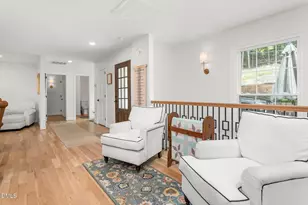 1259 Oakmont Dr, Asheboro, NC 27205 - Photo 26