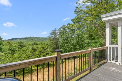 1259 Oakmont Drive, Asheboro, NC 27205 - Photo 52