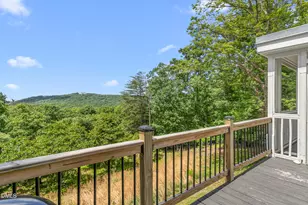 1259 Oakmont Dr, Asheboro, NC 27205 - Photo 52