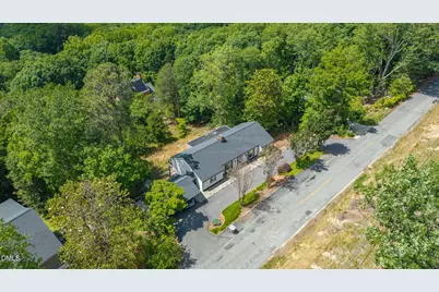 1259 Oakmont Drive, Asheboro, NC 27205 - Photo 58