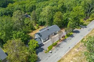 1259 Oakmont Dr, Asheboro, NC 27205 - Photo 58