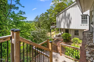 1259 Oakmont Drive, Asheboro, NC 27205 - Photo 54