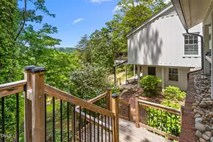 1259 Oakmont Dr, Asheboro, NC 27205 - Photo 54