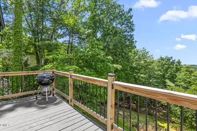 1259 Oakmont Drive, Asheboro, NC 27205 - Photo 48