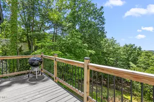 1259 Oakmont Dr, Asheboro, NC 27205 - Photo 48