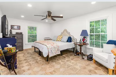 1259 Oakmont Drive, Asheboro, NC 27205 - Photo 28