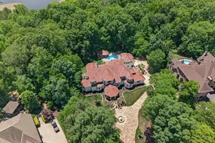 2504 Vintage Hill Ct, Durham, NC 27712 - Photo 82