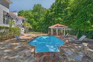 2504 Vintage Hill Ct, Durham, NC 27712 - Photo 70