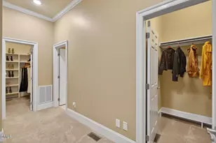 2504 Vintage Hill Ct, Durham, NC 27712 - Photo 38