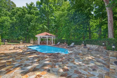 2504 Vintage Hill Court, Durham, NC 27712 - Photo 68