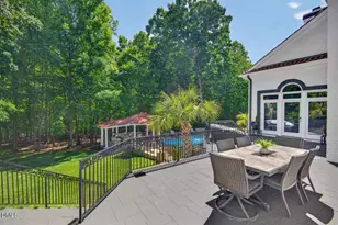 2504 Vintage Hill Ct, Durham, NC 27712 - Photo 34