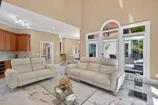 2504 Vintage Hill Ct, Durham, NC 27712 - Photo 30