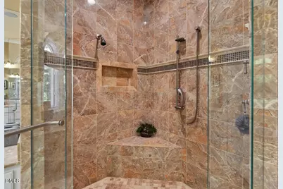 2504 Vintage Hill Court, Durham, NC 27712 - Photo 40