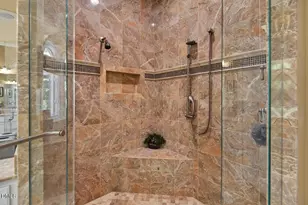 2504 Vintage Hill Ct, Durham, NC 27712 - Photo 40