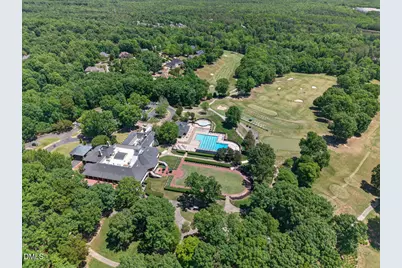 2504 Vintage Hill Court, Durham, NC 27712 - Photo 88