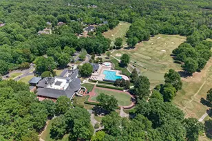2504 Vintage Hill Ct, Durham, NC 27712 - Photo 88