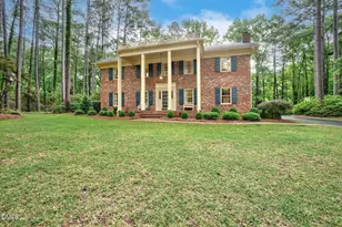133 Steeple Chase Rd, Rocky Mount, NC 27804 - Photo 2