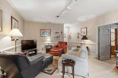133 Steeple Chase Road, Rocky Mount, NC 27804 - Photo 28