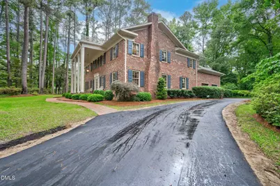 133 Steeple Chase Road, Rocky Mount, NC 27804 - Photo 50