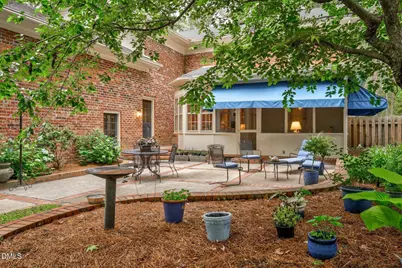 133 Steeple Chase Road, Rocky Mount, NC 27804 - Photo 44