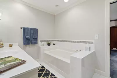133 Steeple Chase Road, Rocky Mount, NC 27804 - Photo 30