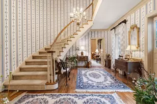 133 Steeple Chase Rd, Rocky Mount, NC 27804 - Photo 4