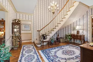 133 Steeple Chase Rd, Rocky Mount, NC 27804 - Photo 4