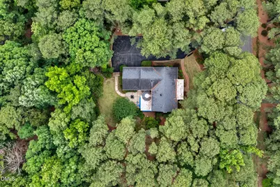 133 Steeple Chase Road, Rocky Mount, NC 27804 - Photo 54