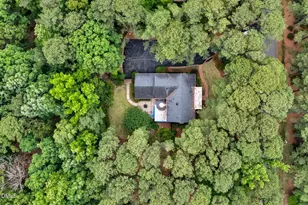133 Steeple Chase Rd, Rocky Mount, NC 27804 - Photo 54