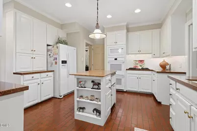 133 Steeple Chase Road, Rocky Mount, NC 27804 - Photo 12
