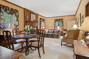 133 Steeple Chase Rd, Rocky Mount, NC 27804 - Photo 18