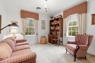 133 Steeple Chase Rd, Rocky Mount, NC 27804 - Photo 40