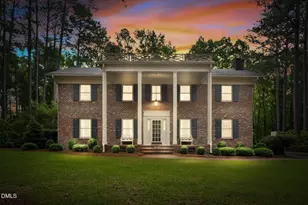 133 Steeple Chase Rd, Rocky Mount, NC 27804 - Photo 2