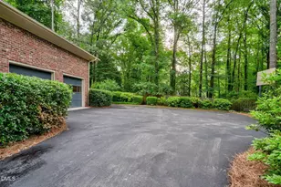133 Steeple Chase Rd, Rocky Mount, NC 27804 - Photo 48