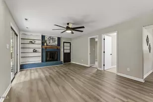 4104 Pleasant Grove Church Rd, Raleigh, NC 27613 - Photo 22