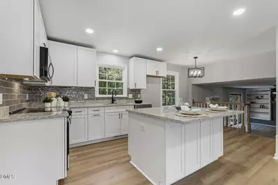 4104 Pleasant Grove Church Road, Raleigh, NC 27613 - Photo 8