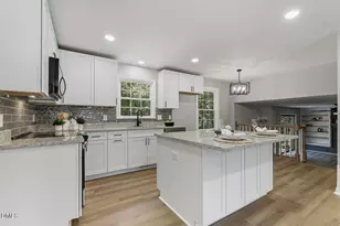 4104 Pleasant Grove Church Rd, Raleigh, NC 27613 - Photo 8