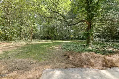 4104 Pleasant Grove Church Road, Raleigh, NC 27613 - Photo 24