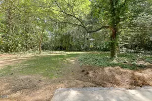 4104 Pleasant Grove Church Rd, Raleigh, NC 27613 - Photo 24