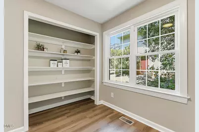 4104 Pleasant Grove Church Road, Raleigh, NC 27613 - Photo 10