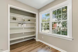 4104 Pleasant Grove Church Rd, Raleigh, NC 27613 - Photo 10
